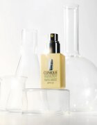 Clinique Dramatically Different™ Moisturizing Lotion SPF50 hidratáló arckrém SPF 50 50 ml