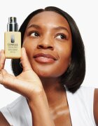 Clinique Dramatically Different™ Moisturizing Lotion SPF50 hidratáló arckrém SPF 50 50 ml