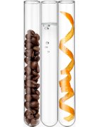 Clinique Even Better™ All-Over Concealer + Eraser fedő korrektor árnyalat CN 52 Neutral 6 ml