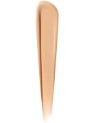 Clinique Even Better™ All-Over Concealer + Eraser fedő korrektor árnyalat CN 52 Neutral 6 ml