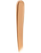 Clinique Even Better™ All-Over Concealer + Eraser fedő korrektor árnyalat CN 90 Sand 6 ml