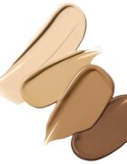 Clinique Even Better™ All-Over Concealer + Eraser fedő korrektor árnyalat CN 90 Sand 6 ml
