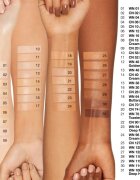 Clinique Even Better™ All-Over Concealer + Eraser fedő korrektor árnyalat CN 90 Sand 6 ml