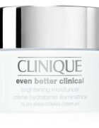 Clinique Even Better™ Clinical Brightening Moisturizer hidratáló arckrém 50 ml
