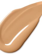 Clinique Even Better™ Clinical Serum Foundation ápoló alapozó SPF 20 árnyalat CN 78 Nutty 30 ml