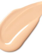 Clinique Even Better™ Clinical Serum Foundation ápoló alapozó SPF 20 árnyalat WN 16 Buff 30 ml