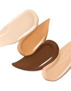 Clinique Even Better™ Clinical Serum Foundation ápoló alapozó SPF 20 árnyalat WN 30 Biscuit 30 ml