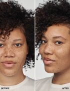 Clinique Even Better™ Clinical Serum Foundation ápoló alapozó SPF 20 árnyalat WN 64 Butterscotch 30 ml