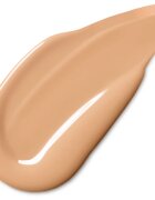 Clinique Even Better™ Clinical Serum Foundation ápoló alapozó SPF 20 árnyalat WN 64 Butterscotch 30 ml
