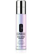 Clinique Even Better™ Dark Spot Clearing Serum bőr szérum a sötét foltok ellen 30 ml