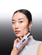 Clinique Even Better™ Dark Spot Clearing Serum bőr szérum a sötét foltok ellen 30 ml