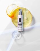 Clinique Even Better™ Dark Spot Clearing Serum bőr szérum a sötét foltok ellen 30 ml