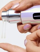 Clinique Even Better™ Dark Spot Clearing Serum bőr szérum a sötét foltok ellen 30 ml