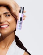 Clinique Even Better™ Dark Spot Clearing Serum bőr szérum a sötét foltok ellen 30 ml