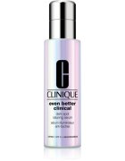 Clinique Even Better™ Dark Spot Clearing Serum bőr szérum a sötét foltok ellen 50 ml