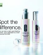 Clinique Even Better™ Dark Spot Clearing Serum bőr szérum a sötét foltok ellen 50 ml