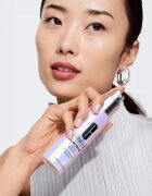 Clinique Even Better™ Dark Spot Clearing Serum bőr szérum a sötét foltok ellen 50 ml