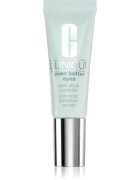 Clinique Even Better™ Eyes™ Dark Circle Corrector élénkítő szemkrém sötét karikákra 10 ml