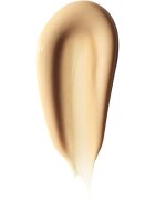 Clinique Even Better™ Eyes™ Dark Circle Corrector élénkítő szemkrém sötét karikákra 10 ml