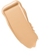 Clinique Even Better™ Makeup SPF 15 Evens and Corrects korrekciós alapozó SPF 15 árnyalat WN 56 Cashew 30 ml