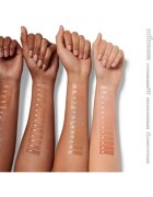 Clinique Even Better™ Makeup SPF 15 Evens and Corrects korrekciós alapozó SPF 15 árnyalat WN 56 Cashew 30 ml