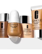 Clinique Even Better™ Makeup SPF 15 Evens and Corrects korrekciós alapozó SPF 15 árnyalat WN 56 Cashew 30 ml