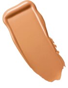 Clinique Even Better™ Makeup SPF 15 Evens and Corrects korrekciós alapozó SPF 15 árnyalat WN 76 Toasted Wheat 30 ml