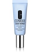 Clinique Even Better™ Pore Defying Primer kisimító sminkalap 15 ml