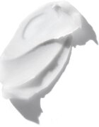 Clinique Even Better™ Pore Defying Primer kisimító sminkalap 15 ml