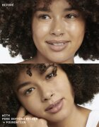 Clinique Even Better™ Pore Defying Primer kisimító sminkalap 15 ml