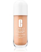 Clinique Even Better™ Vitamin Makeup folyékony make-up SPF 50 árnyalat Light Cool 3 30 ml
