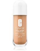Clinique Even Better™ Vitamin Makeup folyékony make-up SPF 50 árnyalat Light Medium Cool 5 30 ml