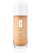 Clinique Even Better™ Vitamin Makeup folyékony make-up SPF 50 árnyalat Light Medium Warm 2 30 ml