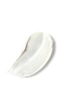 Clinique Exfoliating Scrub tisztító peeling kombinált és zsíros bőrre 100 ml