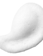 Clinique Extra Gentle Cleansing Foam finoman tisztító hab száraz és nagyon száraz bőrre 125 ml