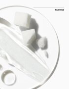 Clinique Extra Gentle Cleansing Foam finoman tisztító hab száraz és nagyon száraz bőrre 125 ml