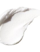Clinique Foaming Sonic Facial Soap krémes jól habzó szappan száraz és kombinált bőrre 150 ml