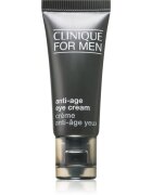 Clinique For Men™ Anti-Age Eye Cream szemkrém a ráncok duzzanatok és sötét karikák ellen 15 ml
