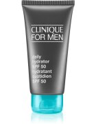 Clinique For Men™ Daily Hydrator hidratáló krém SPF 50 75 ml