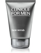 Clinique For Men™ Face Scrub arcpeeling 100 ml