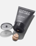 Clinique For Men™ Face Scrub arcpeeling 100 ml