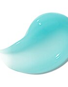Clinique For Men™ Maximum Hydrator 72-Hour Auto-Replenishing Hydrator intenzív géles krém dehidratált bőrre 50 ml
