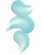 Clinique For Men™ Maximum Hydrator 72-Hour Auto-Replenishing Hydrator intenzív géles krém dehidratált bőrre 50 ml