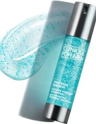 Clinique For Men™ Maximum Hydrator Activated Water-Gel Concentrate gél dehidratált bőrre 48 ml