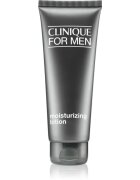 Clinique For Men™ Moisturizing Lotion hidratáló arckrém 100 ml