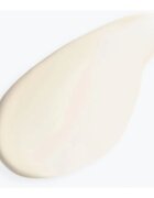 Clinique For Men™ Moisturizing Lotion hidratáló arckrém 100 ml