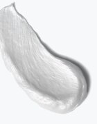 Clinique For Men™ Post-Shave Soother nyugtató borotválkozás utáni balzsam 75 ml