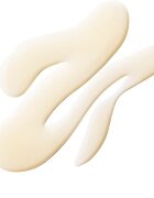Clinique For Men™ Super Energizer Anti-Fatigue Depuffing Eye Gel szemgél a duzzanatokra és a sötét karikákra 15 ml