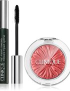 Clinique Full Look szett
