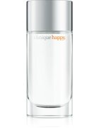 Clinique Happy™ Eau de Parfum hölgyeknek 100 ml
